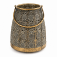 Orient lantern II