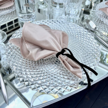 Príručník caffe latte