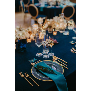 Príručník petrolejový