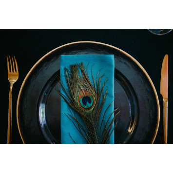 Príručník petrolejový