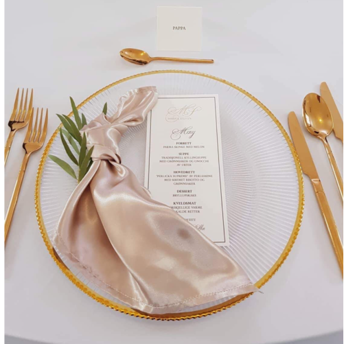 Príručník caffe latte