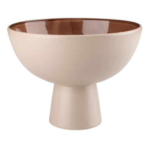 misa-na-nozke-bezova