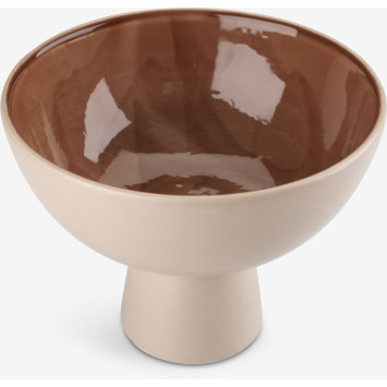 misa-na-nozke-bezova