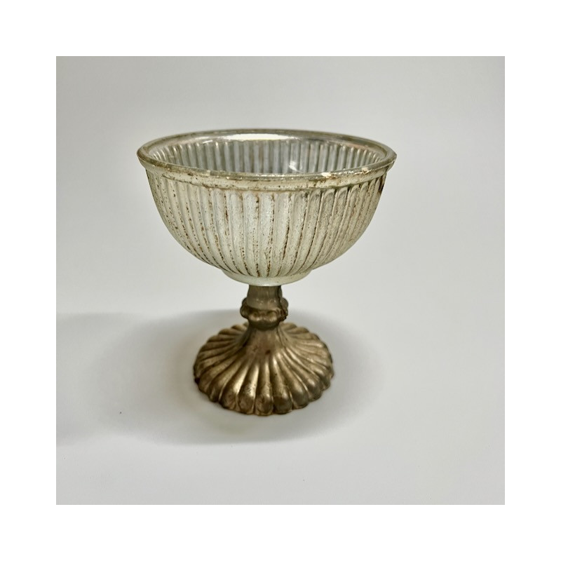 Antique jar Antique jar