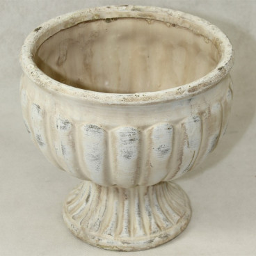 Small Provence container