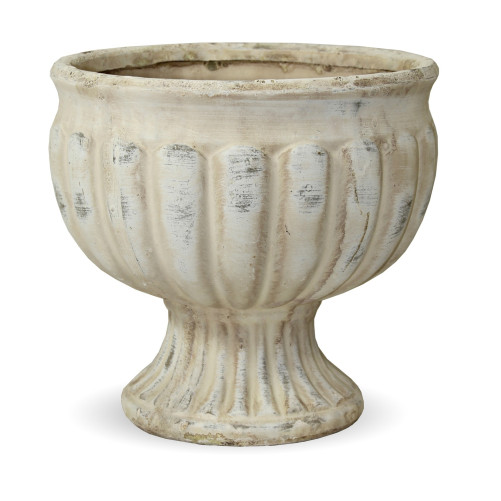 Small Provence container