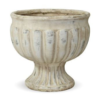 Small Provence container