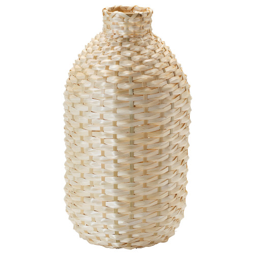 Bamboo Vase - 45cm