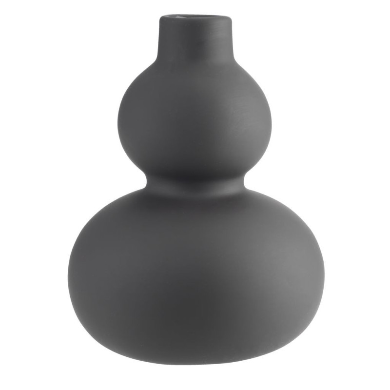 Black Vase Black Vase
