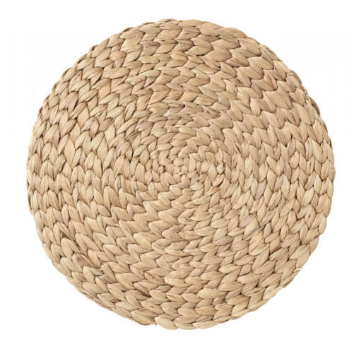 Prestieranie prírodné