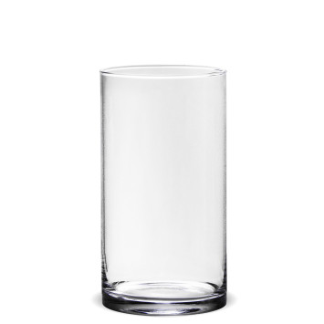Váza valec 20cm