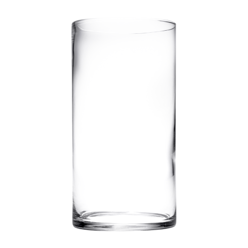 Váza valec 25cm