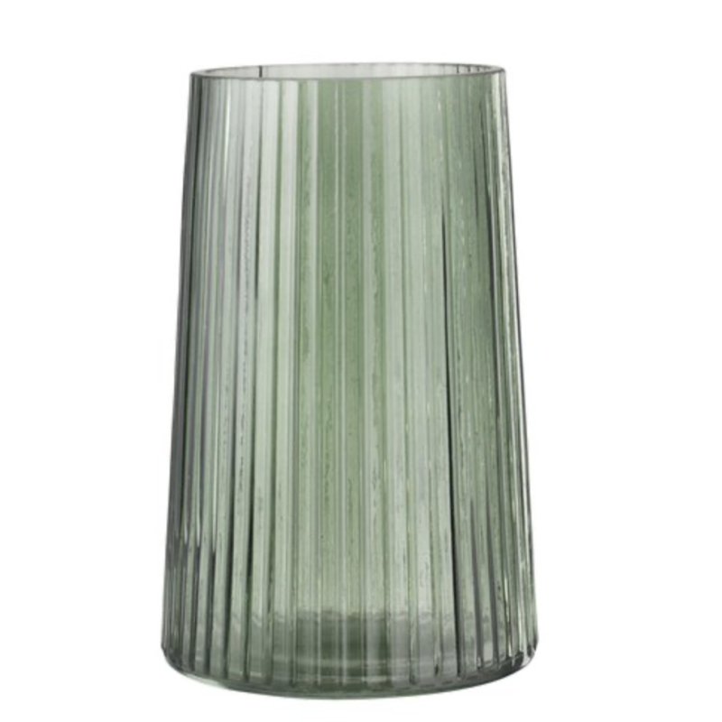 green vase green vase