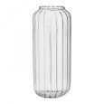 fluted vase fluted vase