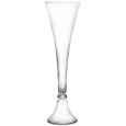Hourglass Vase 80 cm Hourglass Vase 80 cm