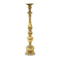 Gold Flower Stand (65cm) Gold Flower Stand (65cm)