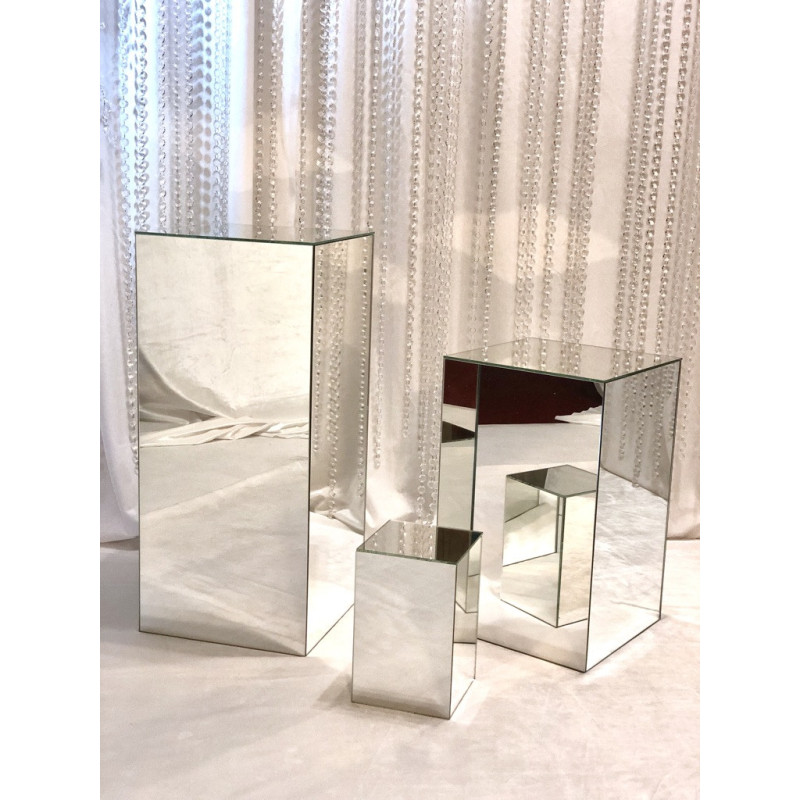 kópia z Zrkadlový podstavec 70cm