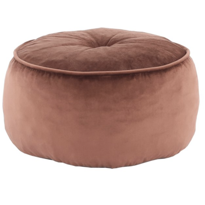 Brown stool Brown stool