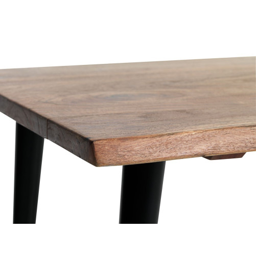 Acacia Conference Table