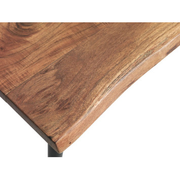 Acacia Conference Table