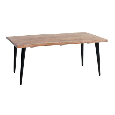 Acacia Conference Table