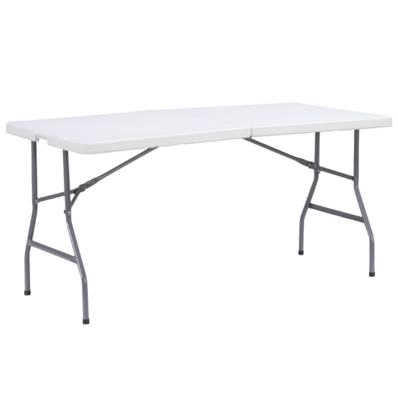 Stôl 75x180cm Stôl 75x180cm