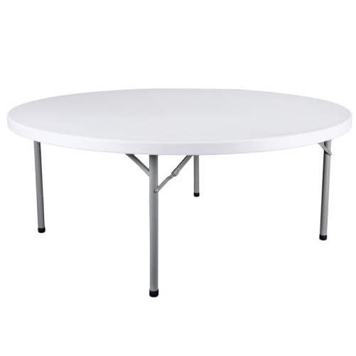 Table Ø 155cm