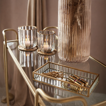 Vozík na kolieskach