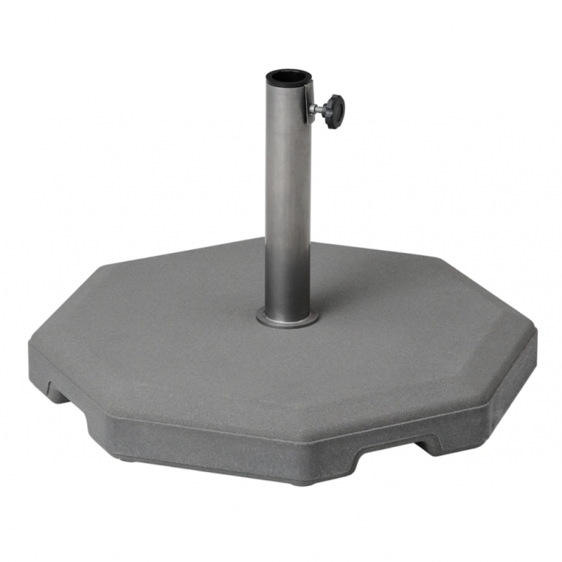 Umbrella stand Umbrella stand