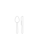 Cutlery